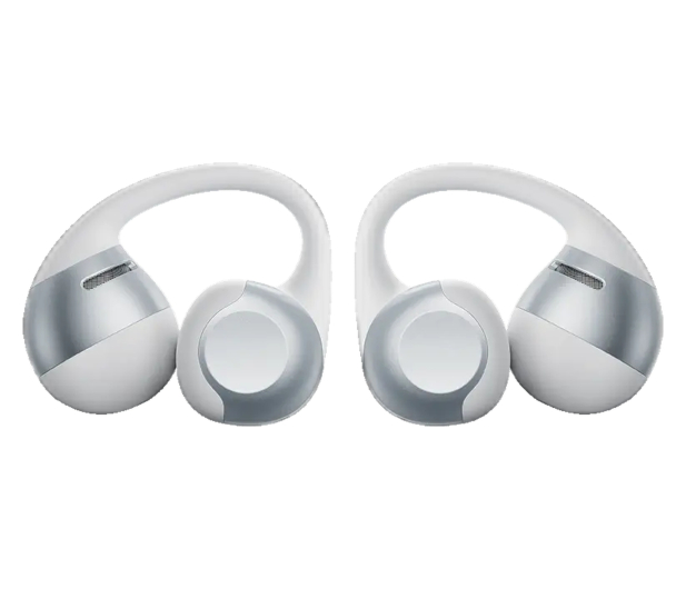 Shokz OpenDots 2 Grey - 1571023 - zdjęcie 6